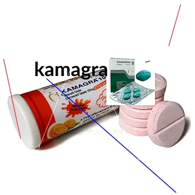 Vente kamagra bruxelles